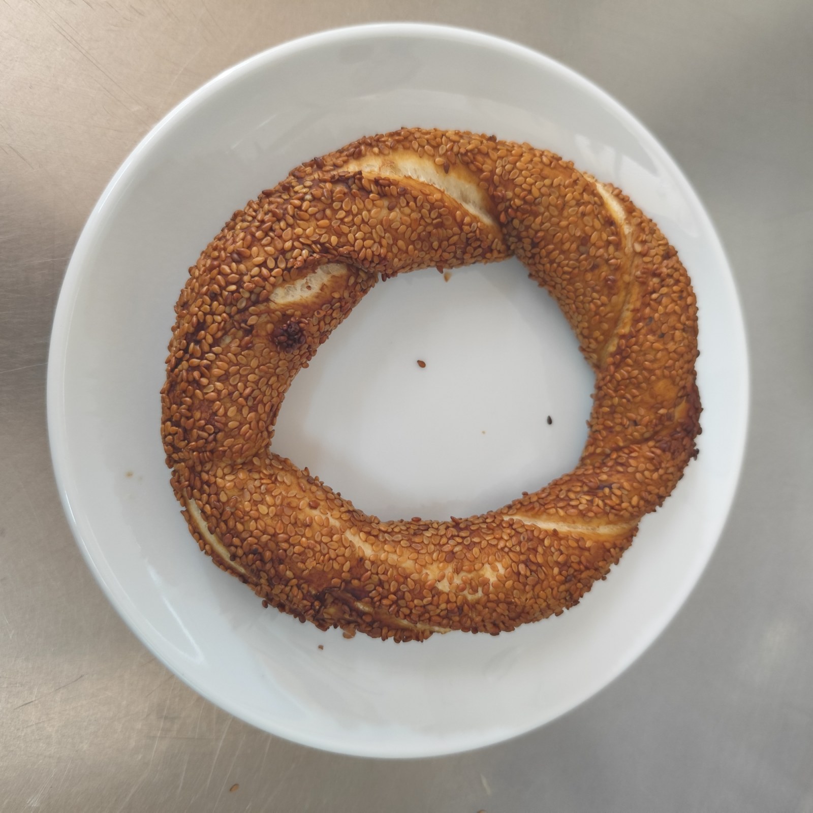 Simit