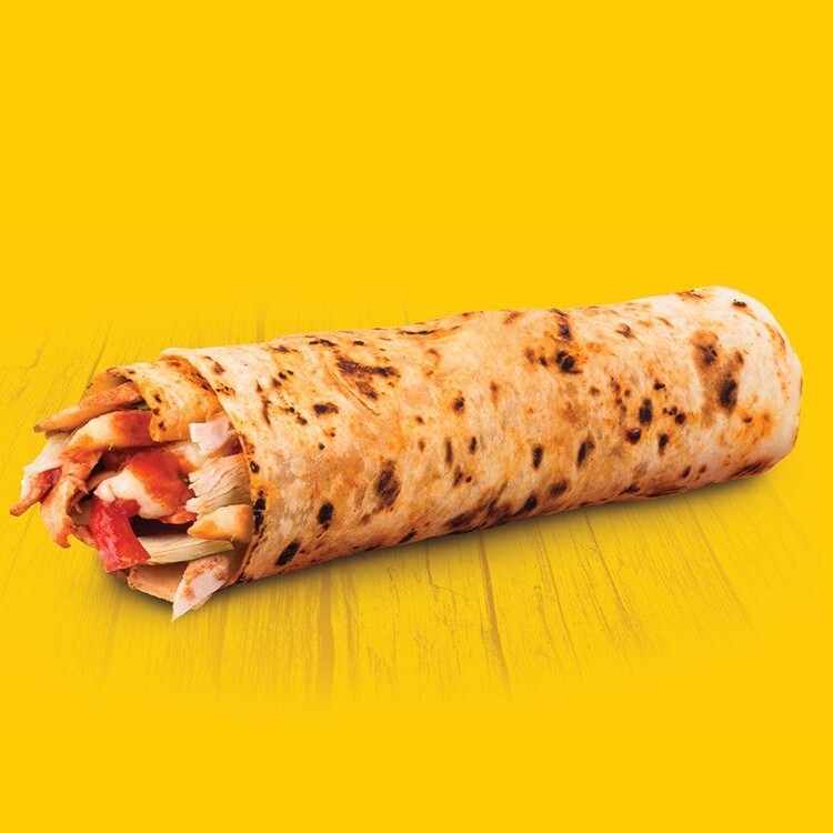 Antakium Döner & Ayran