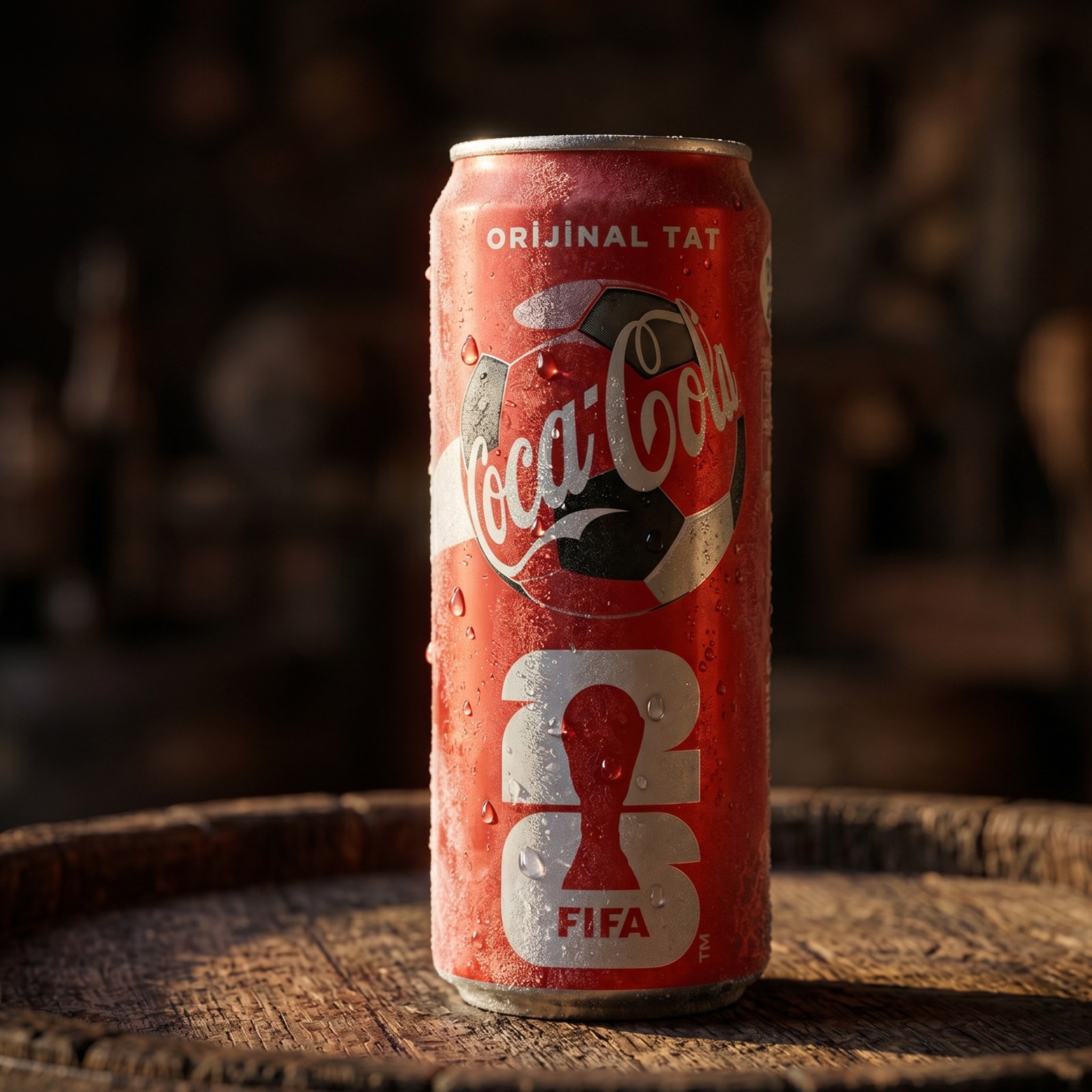 (330 mL)_Coca Cola