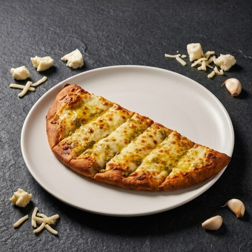 Peynirli Ekmek
