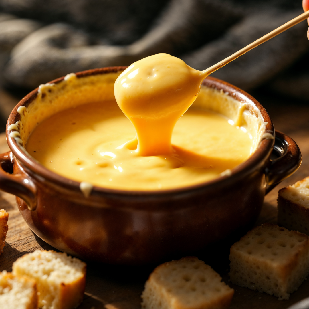 Cheddar Sos (50 Gr.)