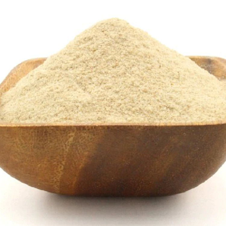 Karnıyarık Otu Tozu(Psyllium Husk Powder)(100 Gr.)