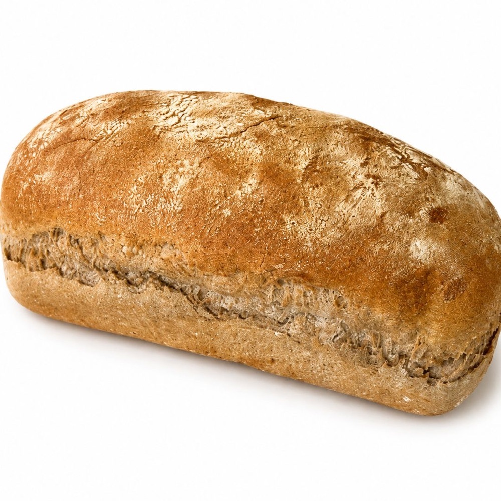 Çavdarlı Ekmek