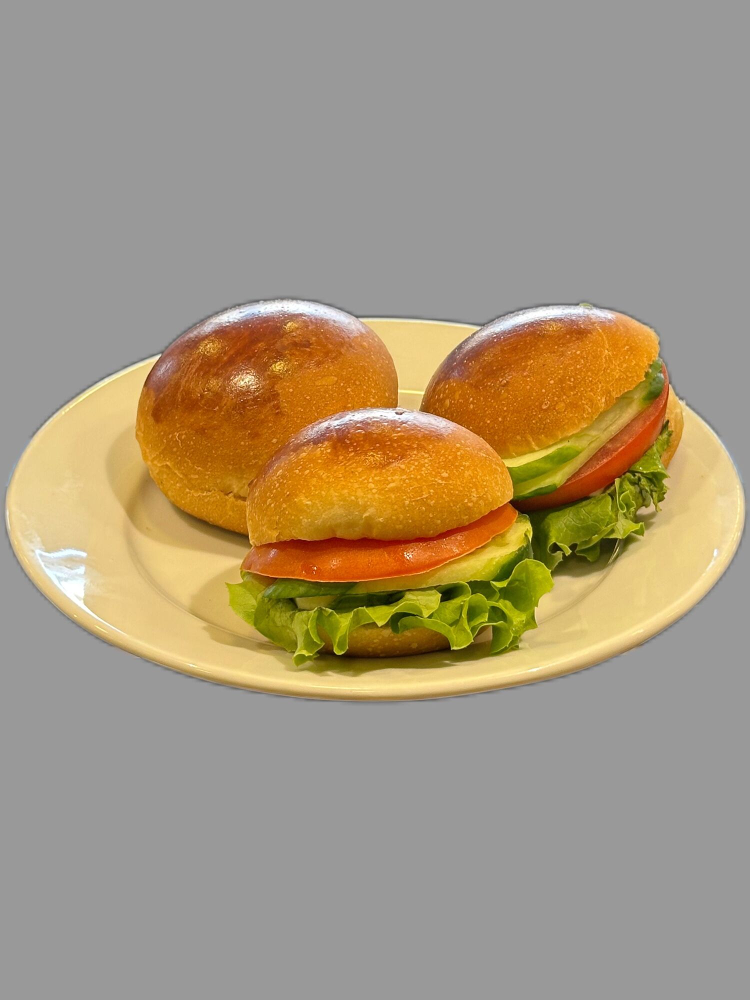 Mini Soğuk Sandviç (Adet)