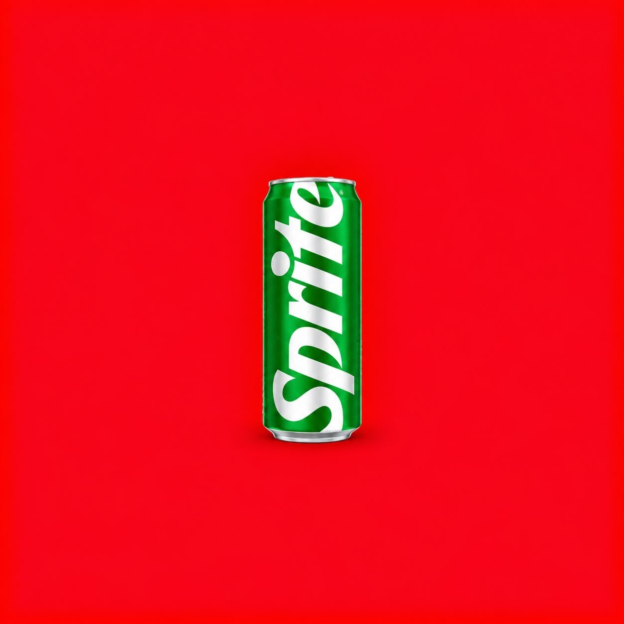 Sprite (33 Cl)