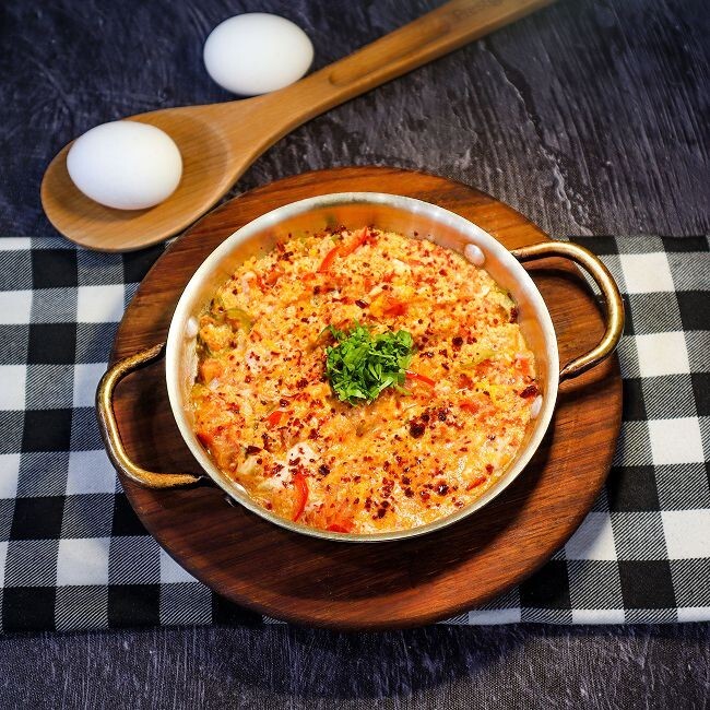 Menemen