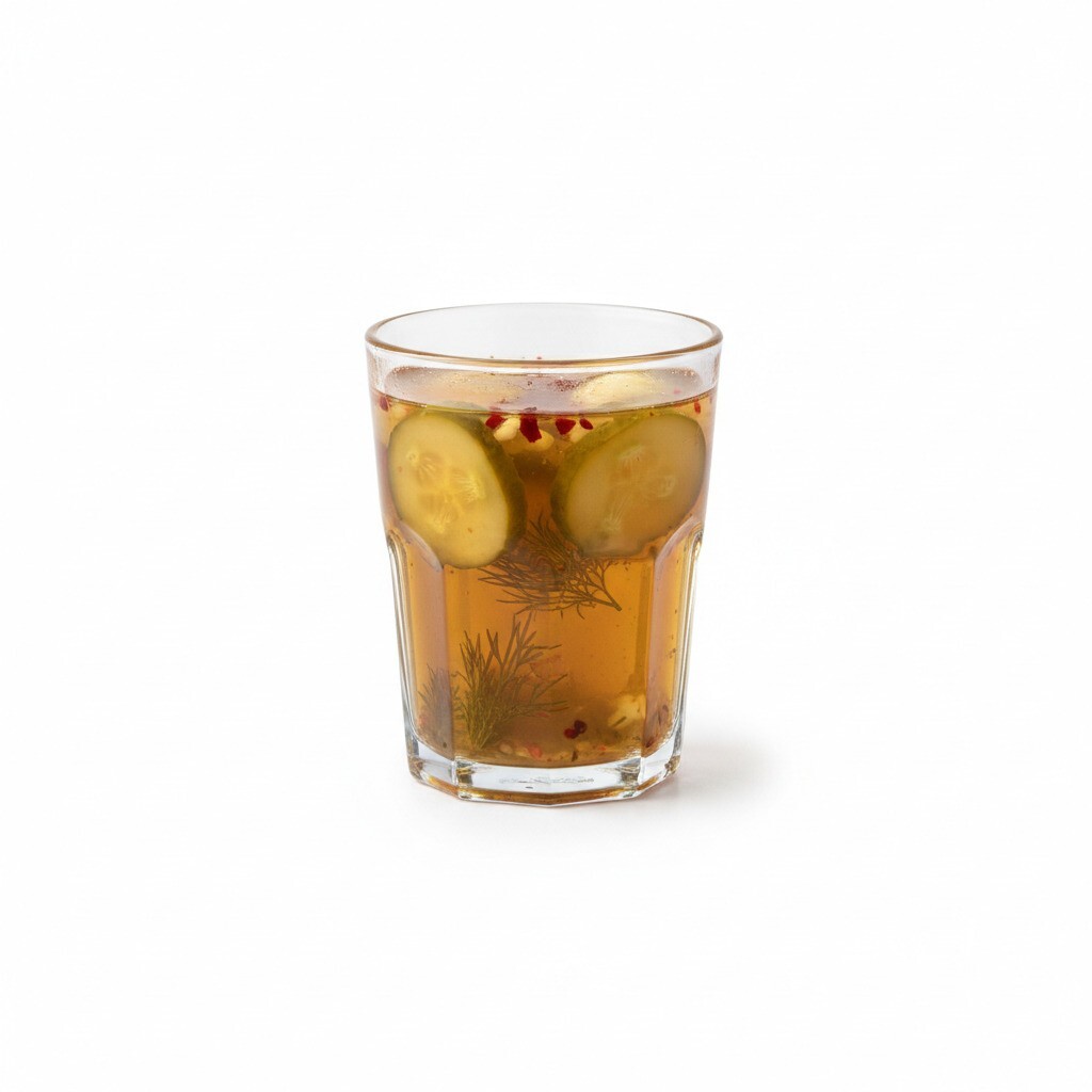 Turşu Suyu (30 cl)