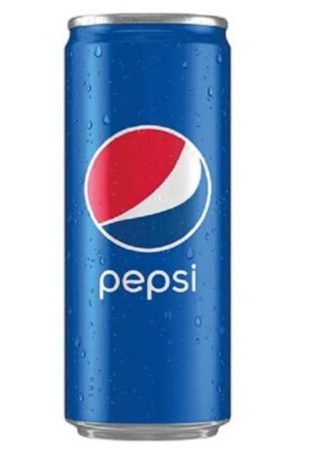 Kola (330 ml)