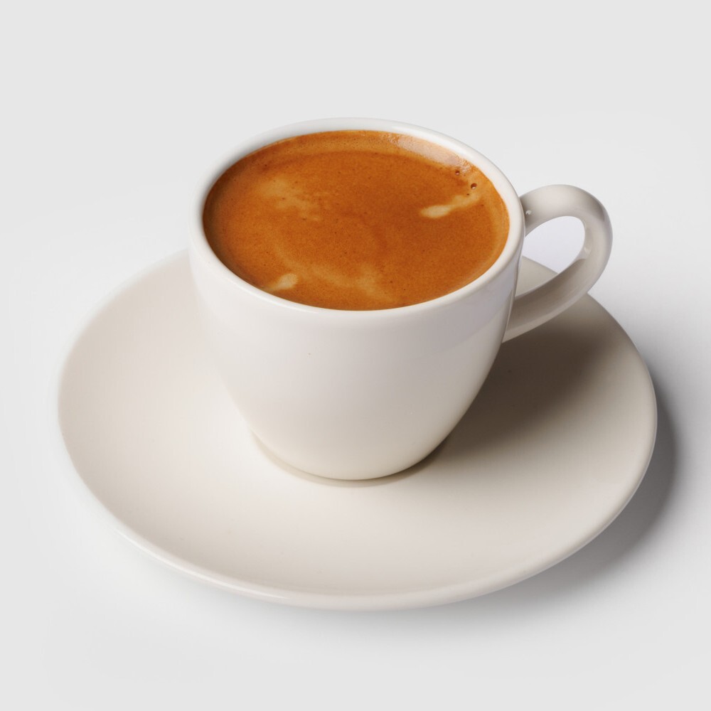 Doppio