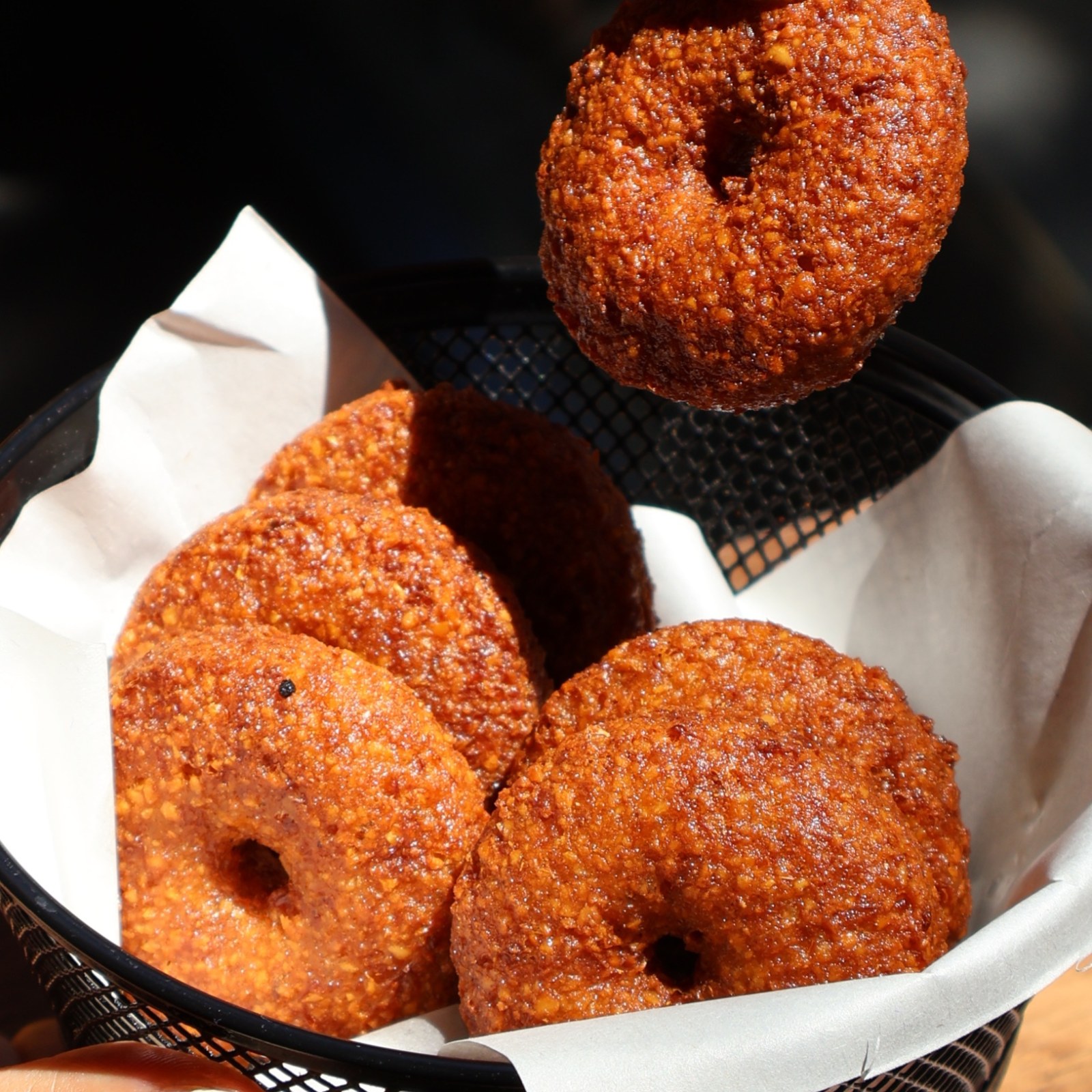 Falafel (Adet)