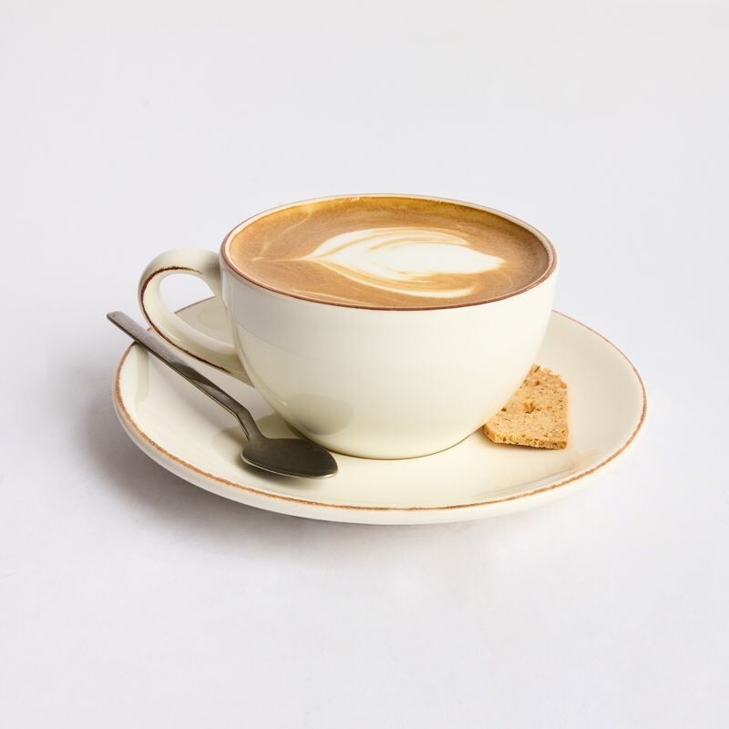 Mocha