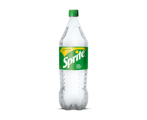 Sprite (1 L.)