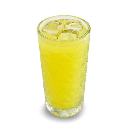 Limonata