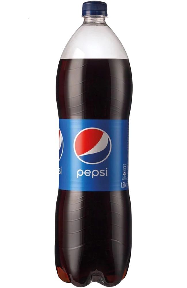 Pepsi (1,5 Lt )