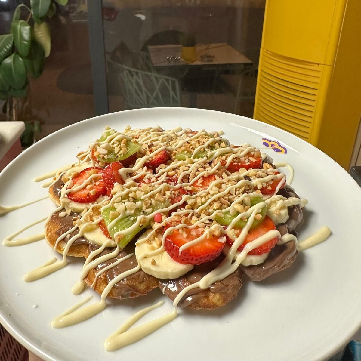 Klasikten Şaşmam