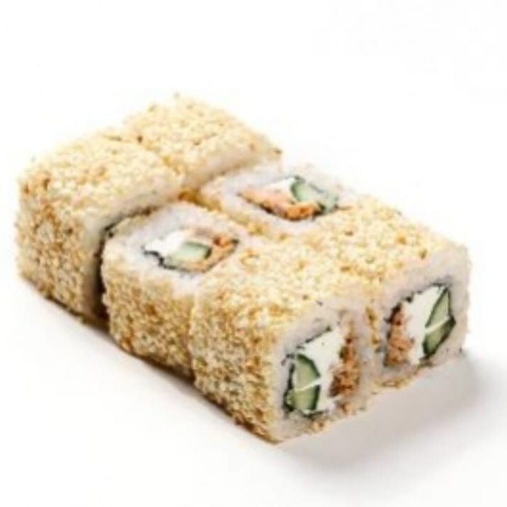 Cezar Roll 8 Adet