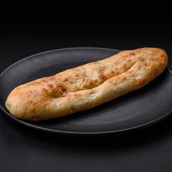 Et Dönerli Pide (Kapalı)