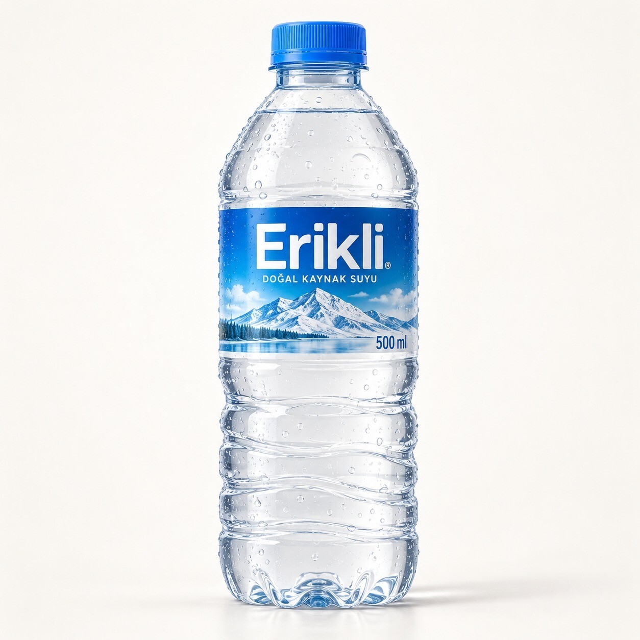 Erikli (500 Ml)