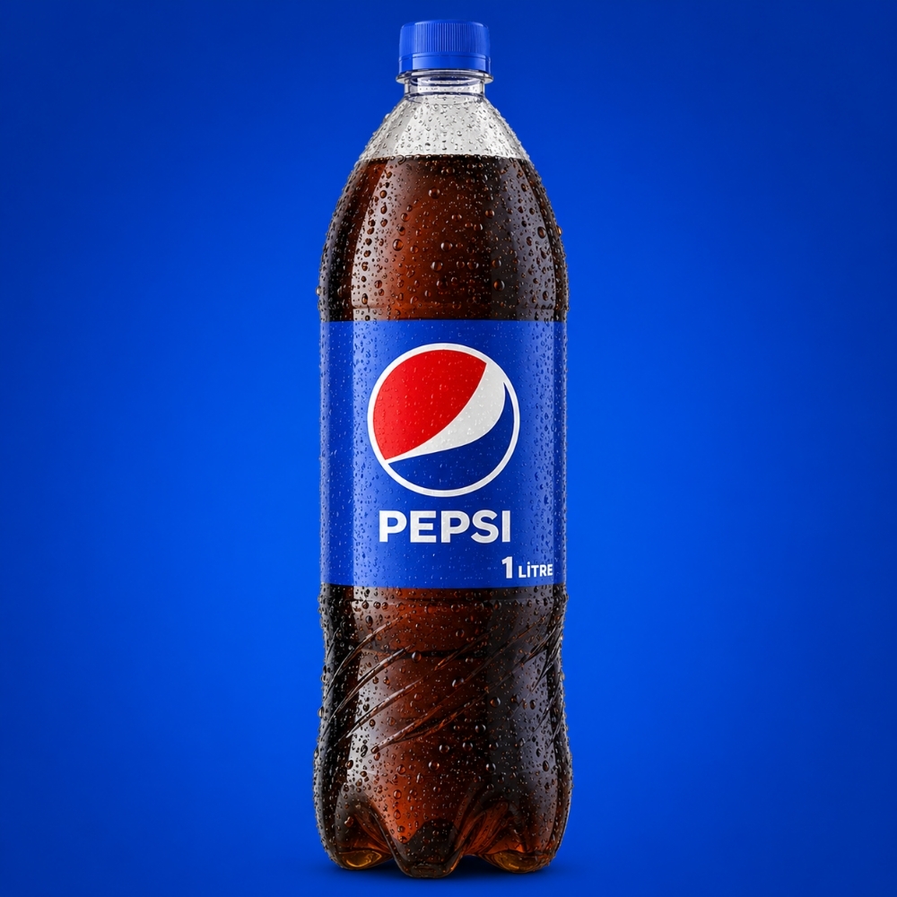 Kola (1 lt)
