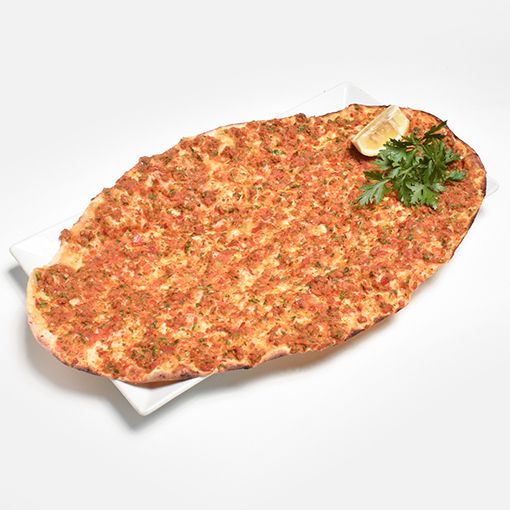 Lahmacun
