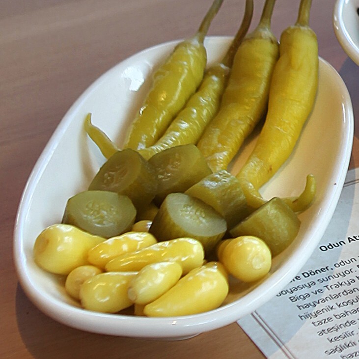 Turşu