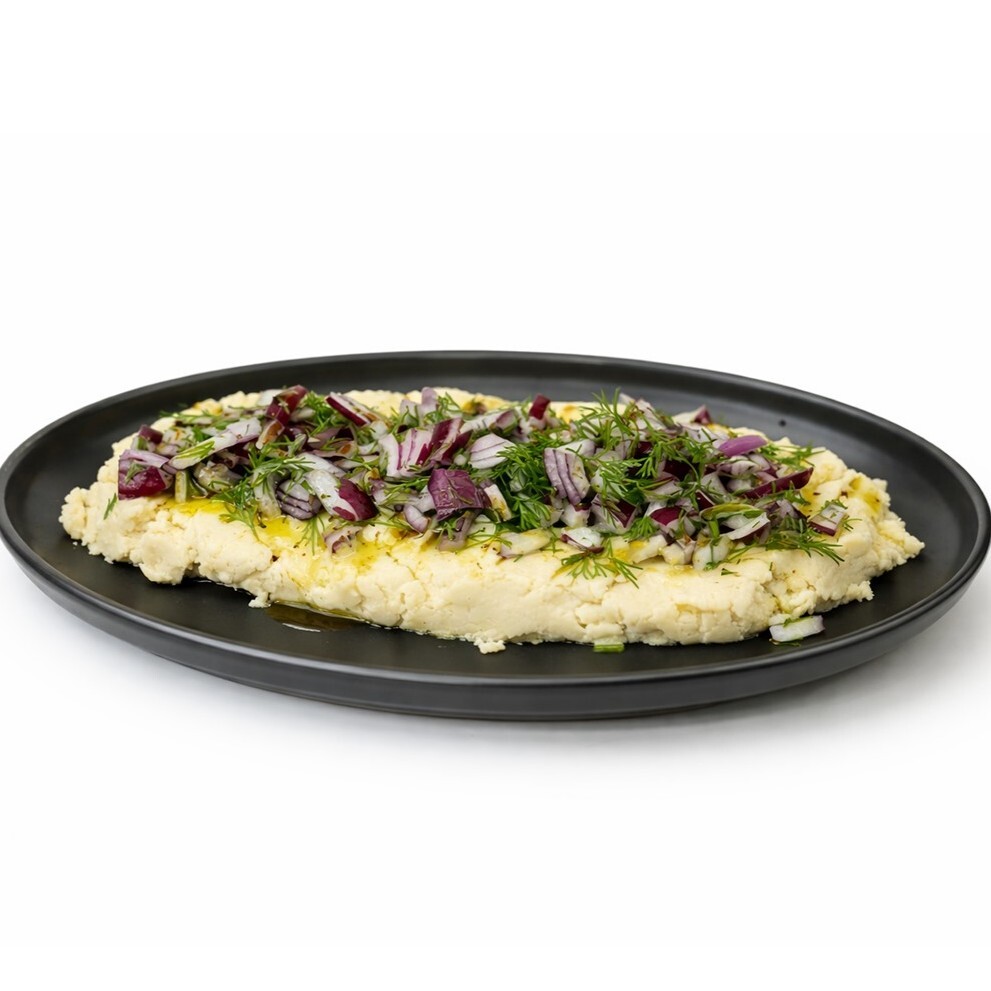 Fava