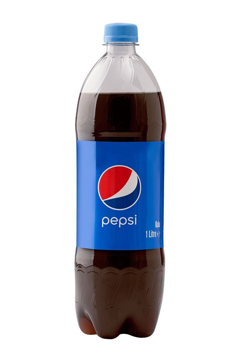 Pepsi (1 L)