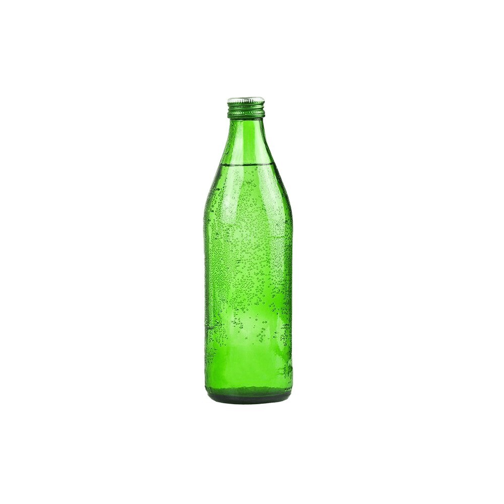 Sade Soda