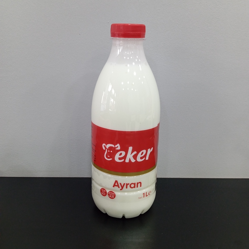 Ayran (1 L)