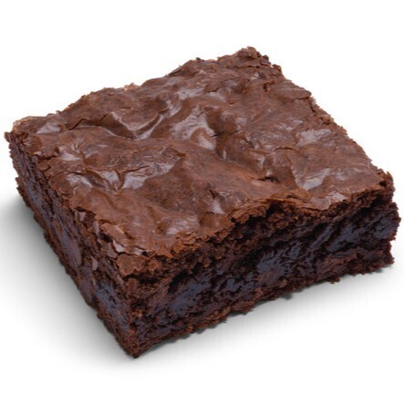 Çikolatalı Brownie