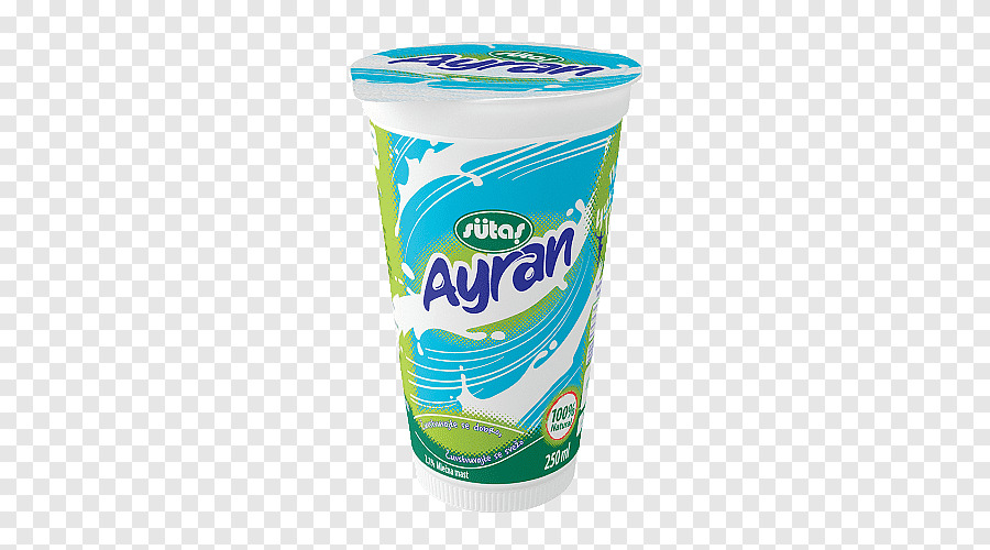Ayran (20 cl.)