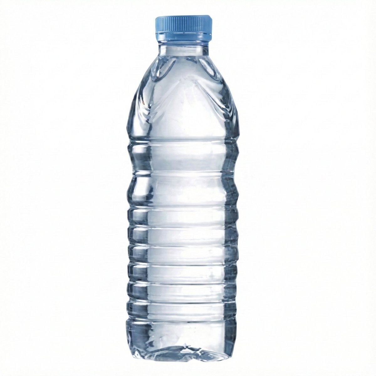 Su (500 ml)