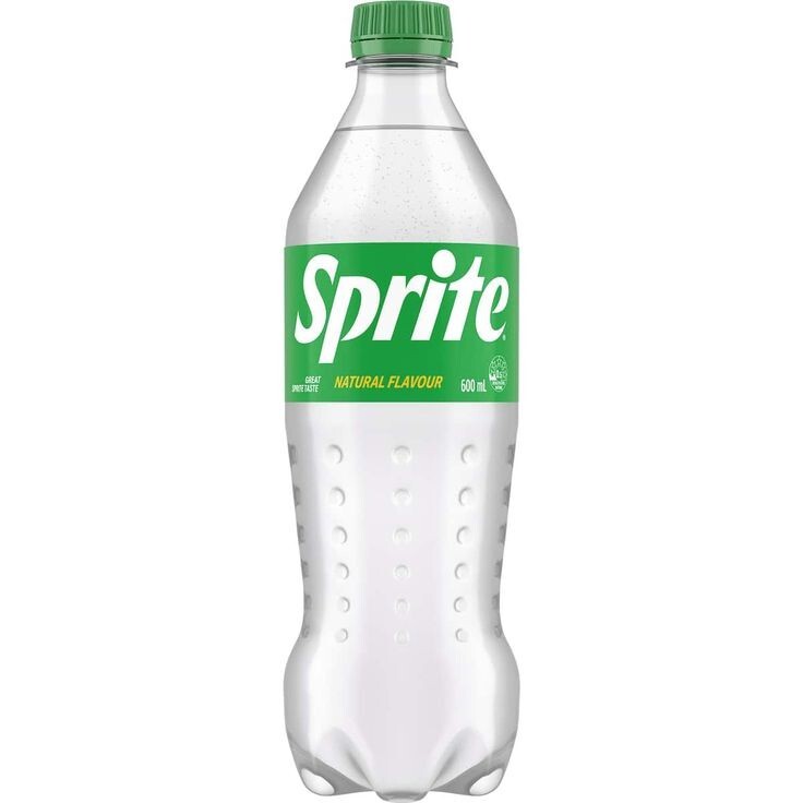Sprite (1 lt)