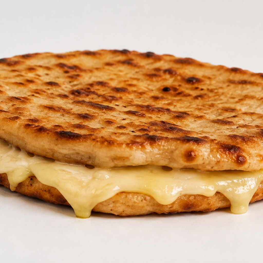 SUCUKLU TOST BAZLAMA