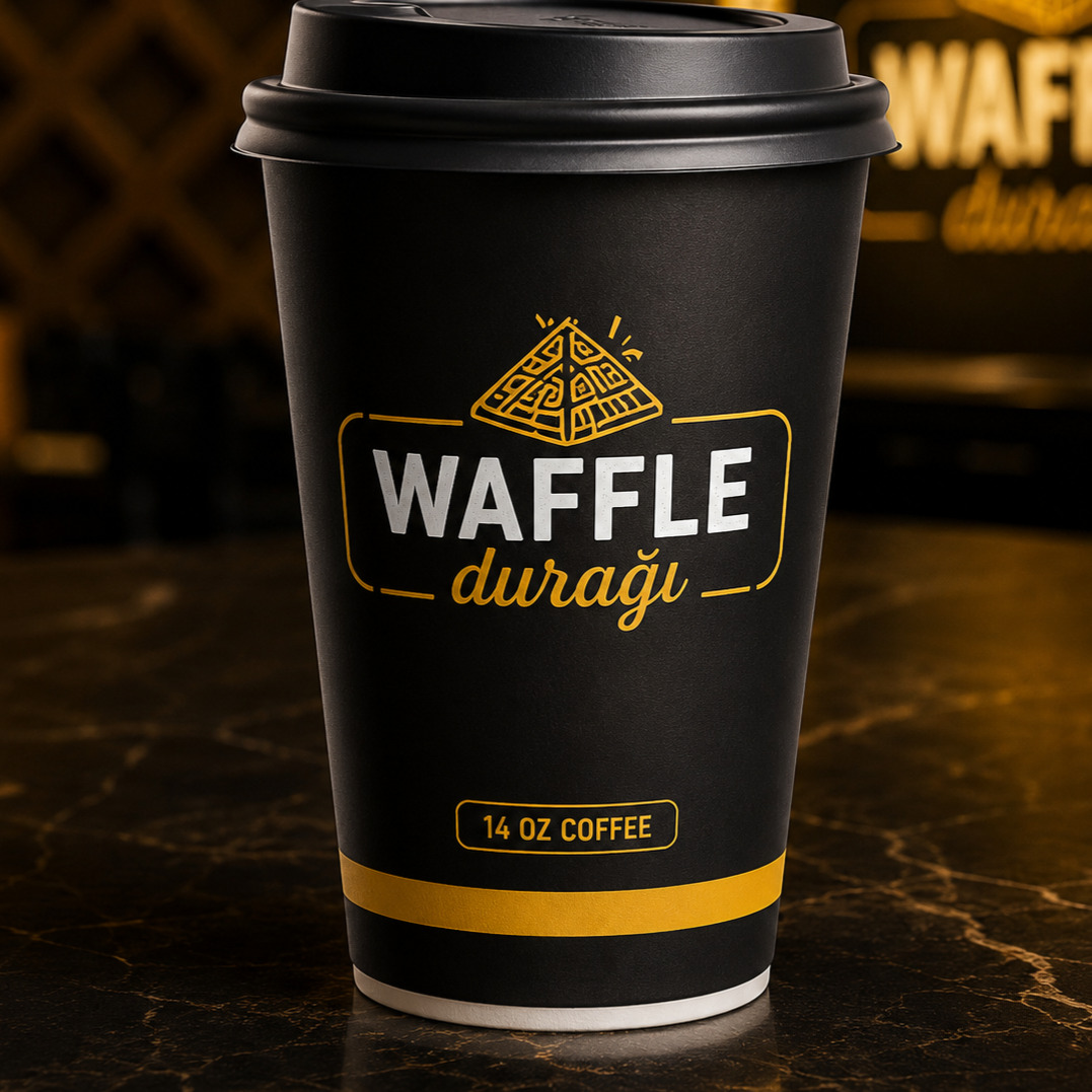 Flat White