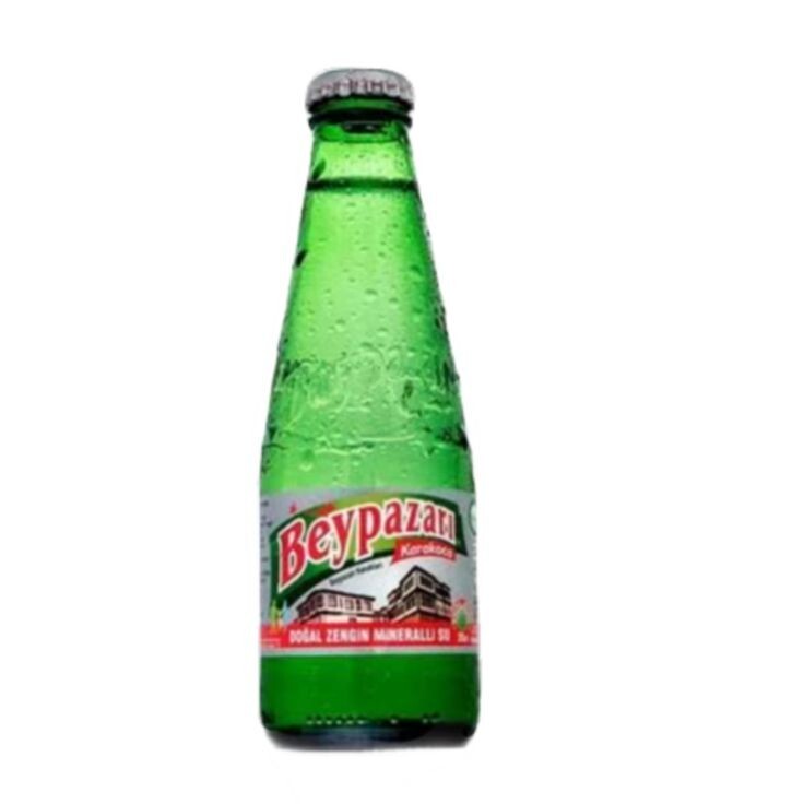 Soda 200 ml