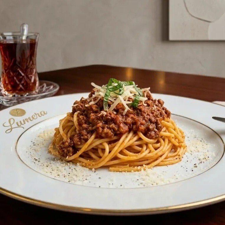 Bolognese