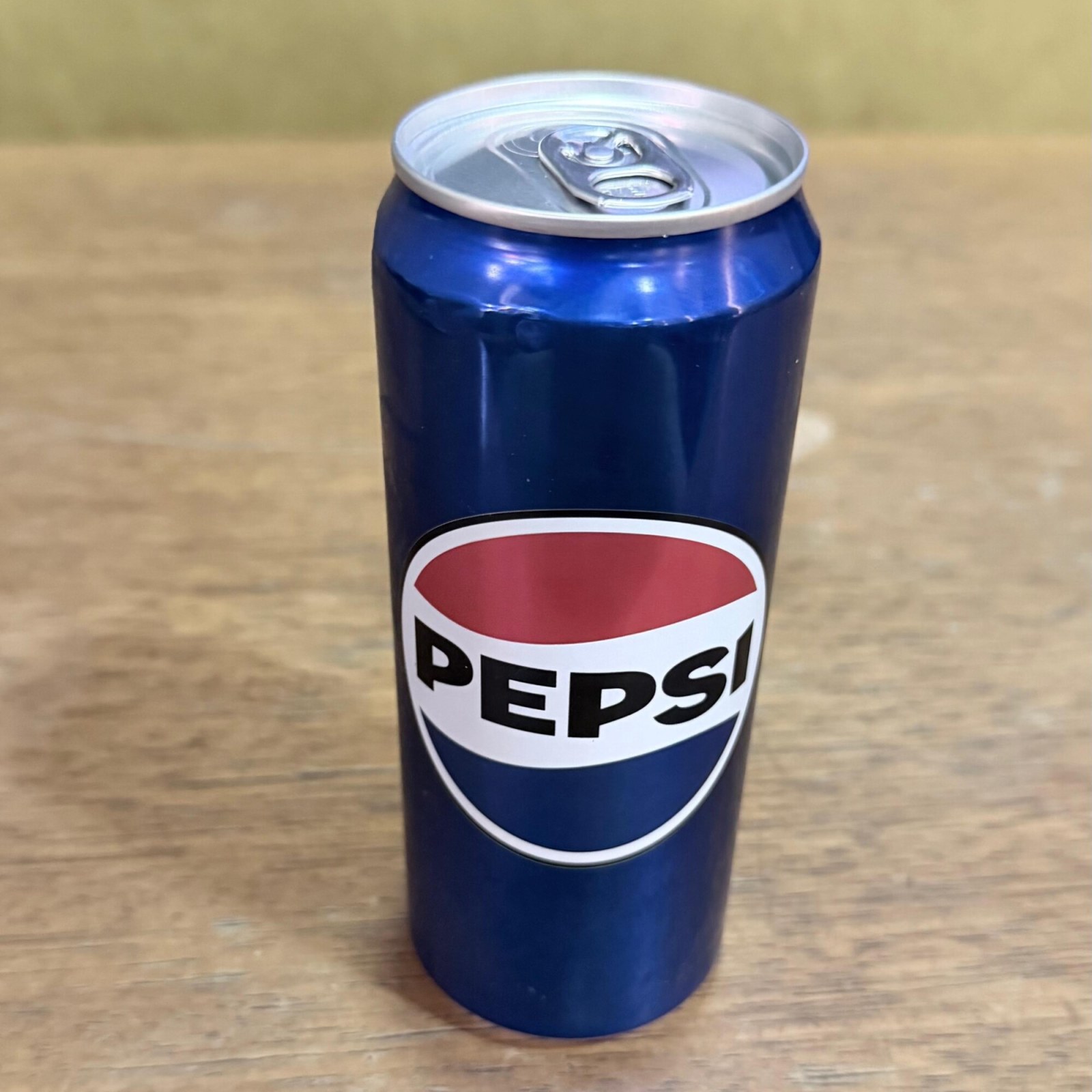 Pepsi