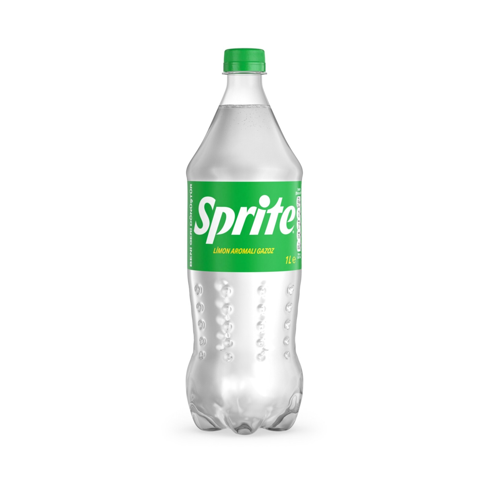 1 Litre Sprite