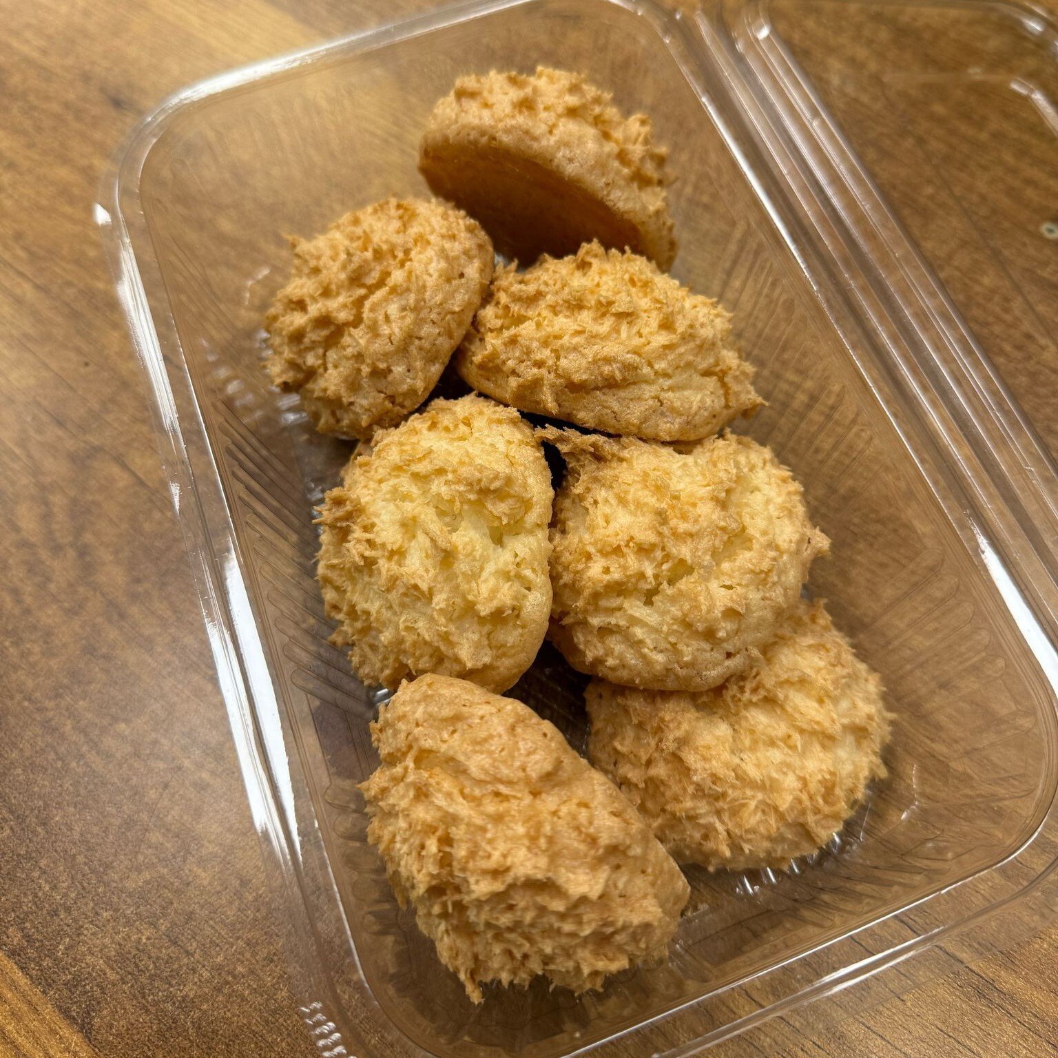 Koko