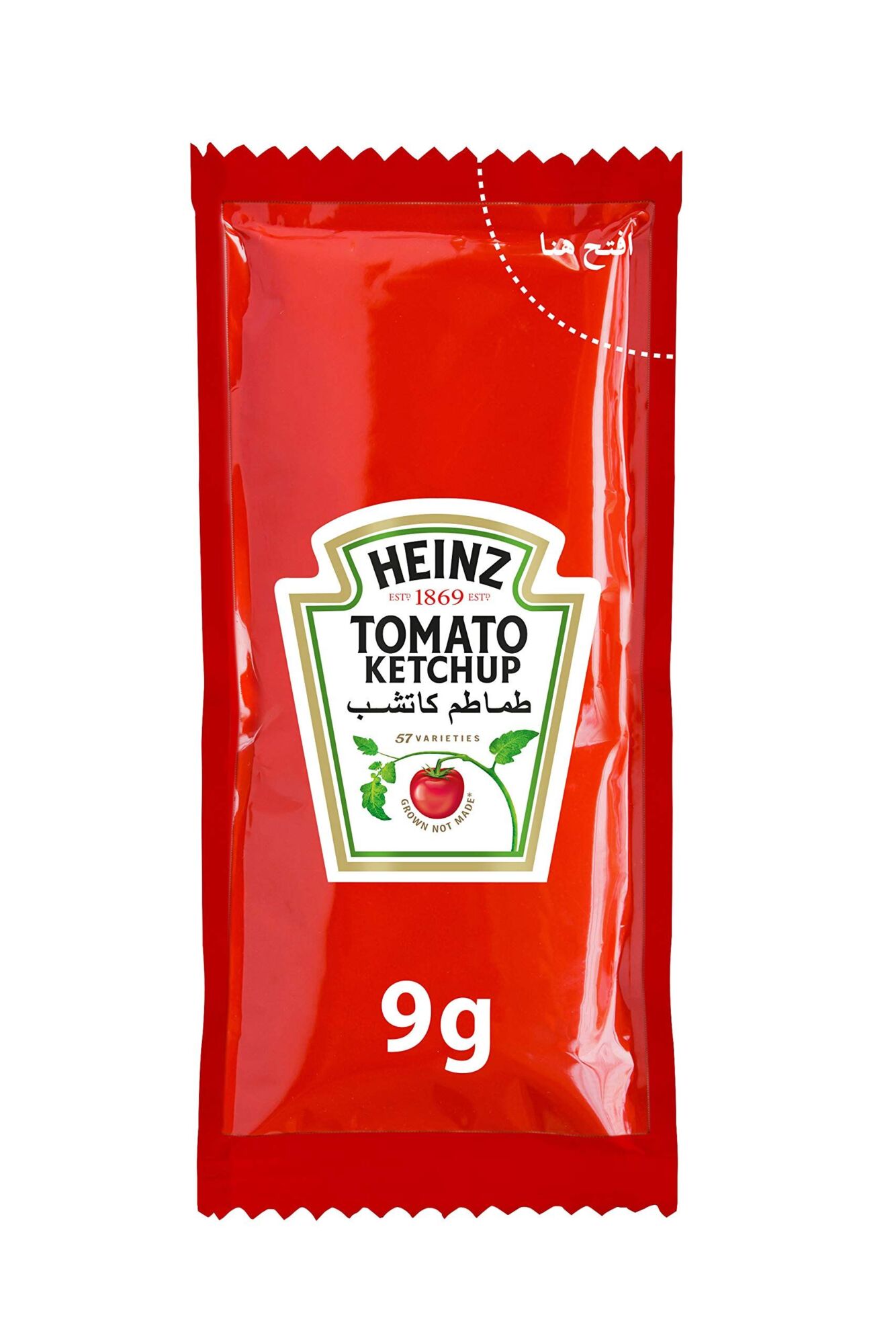 Ketçap