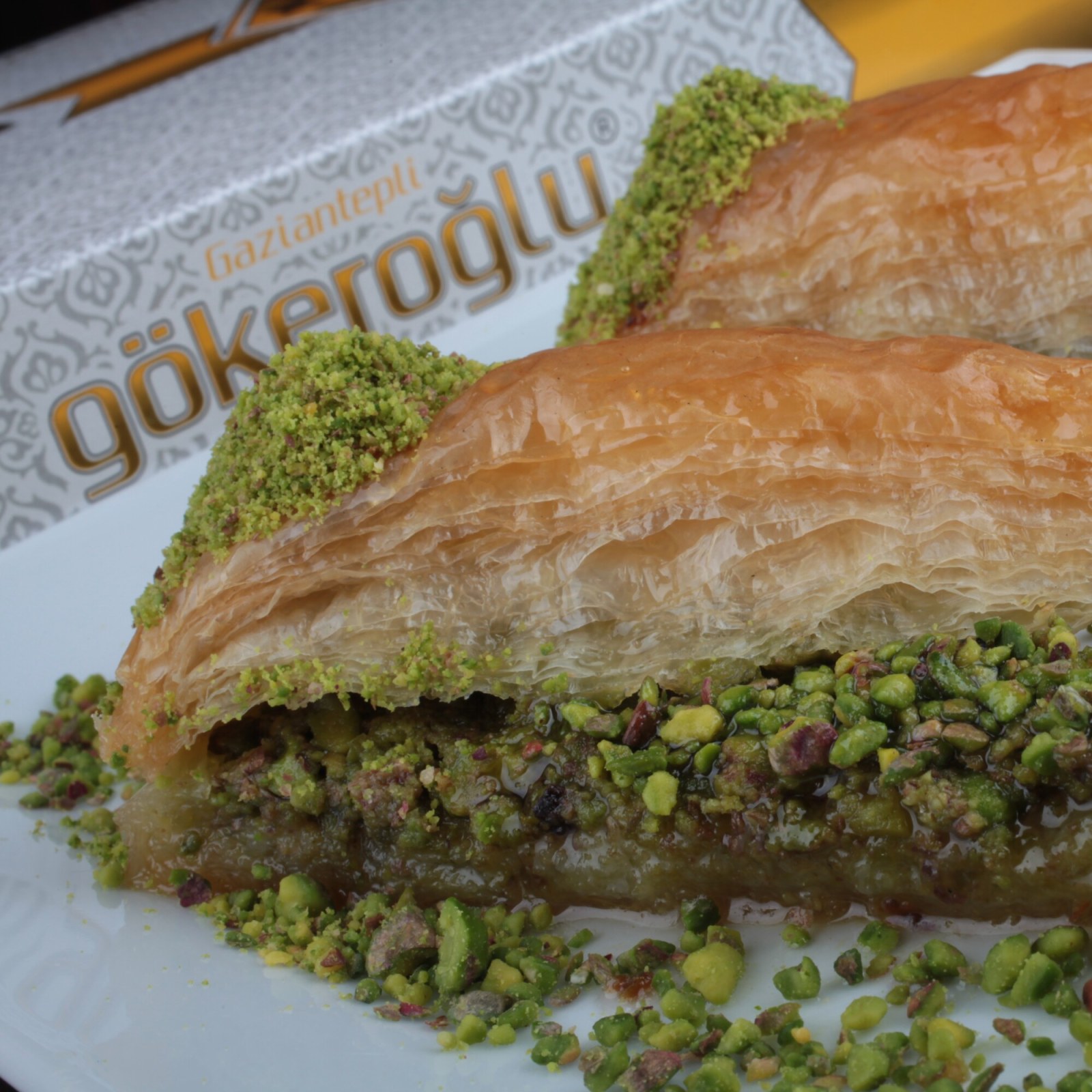 Havuç Dilimi (250gr)