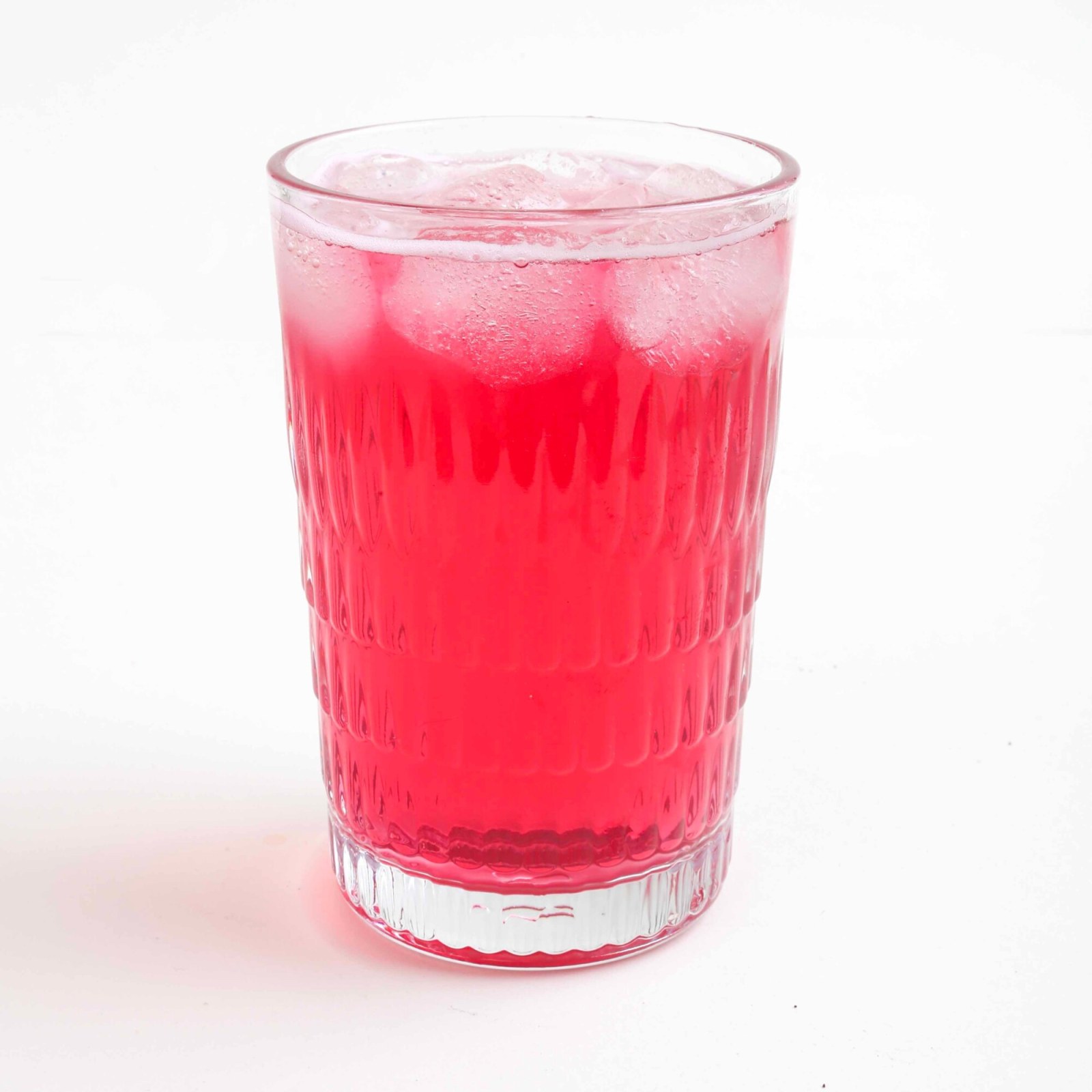 Hibiscus Tea