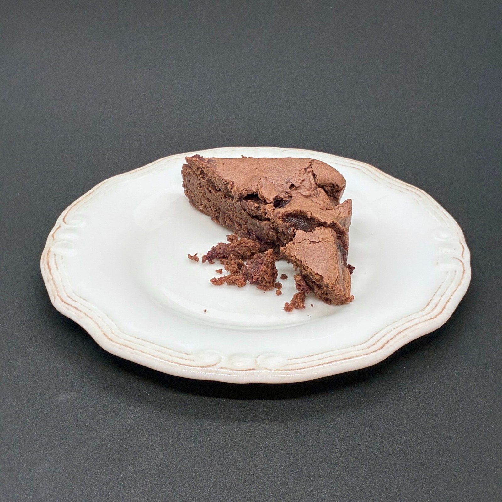 Brownie