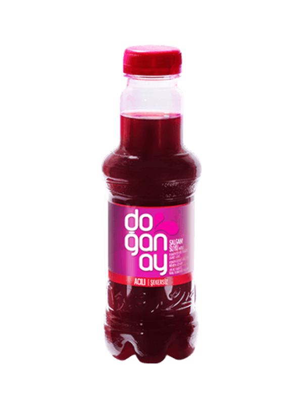 Şalgam Suyu (30 cl.)