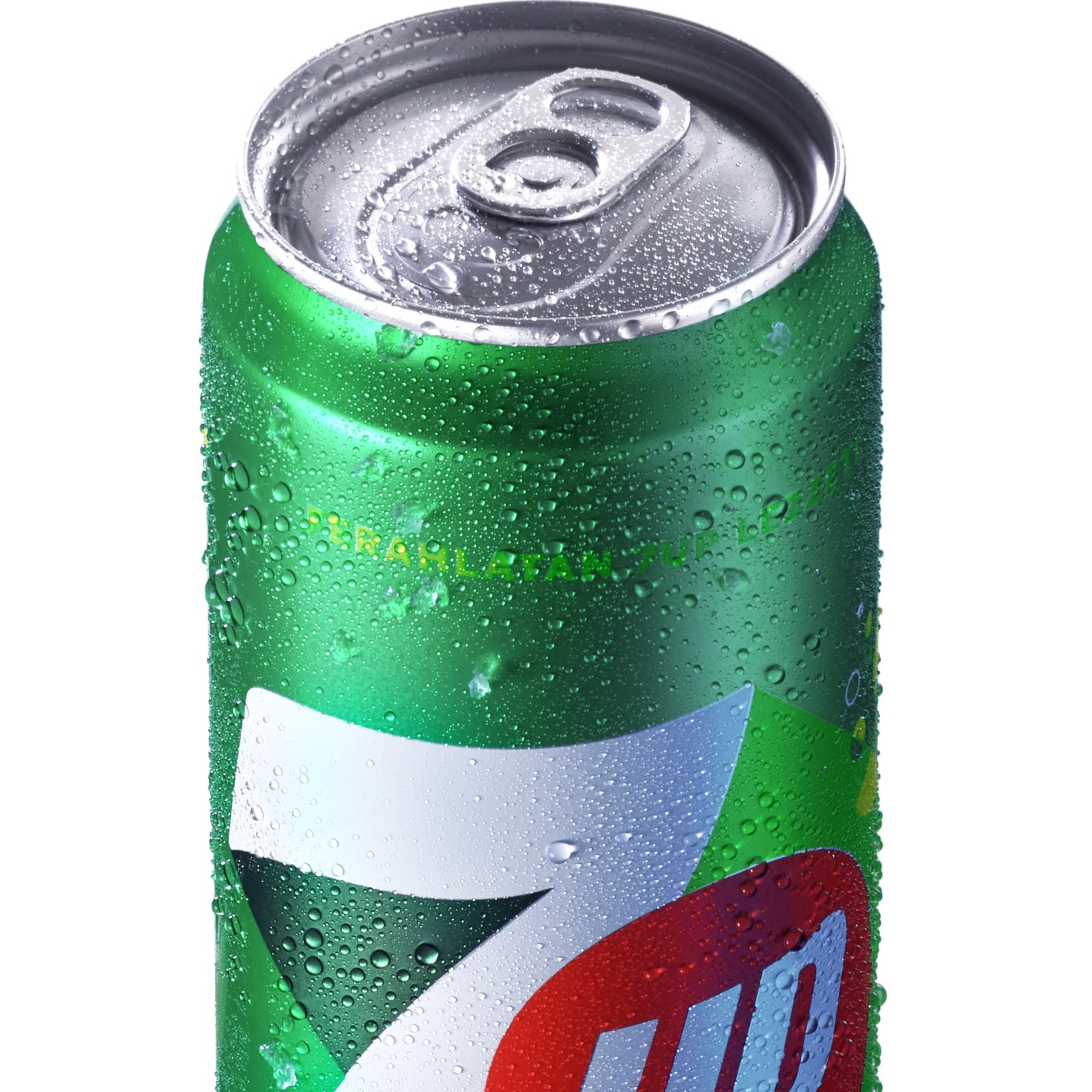 7 UP (330 ml)
