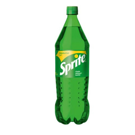 Sprite 1 Lt