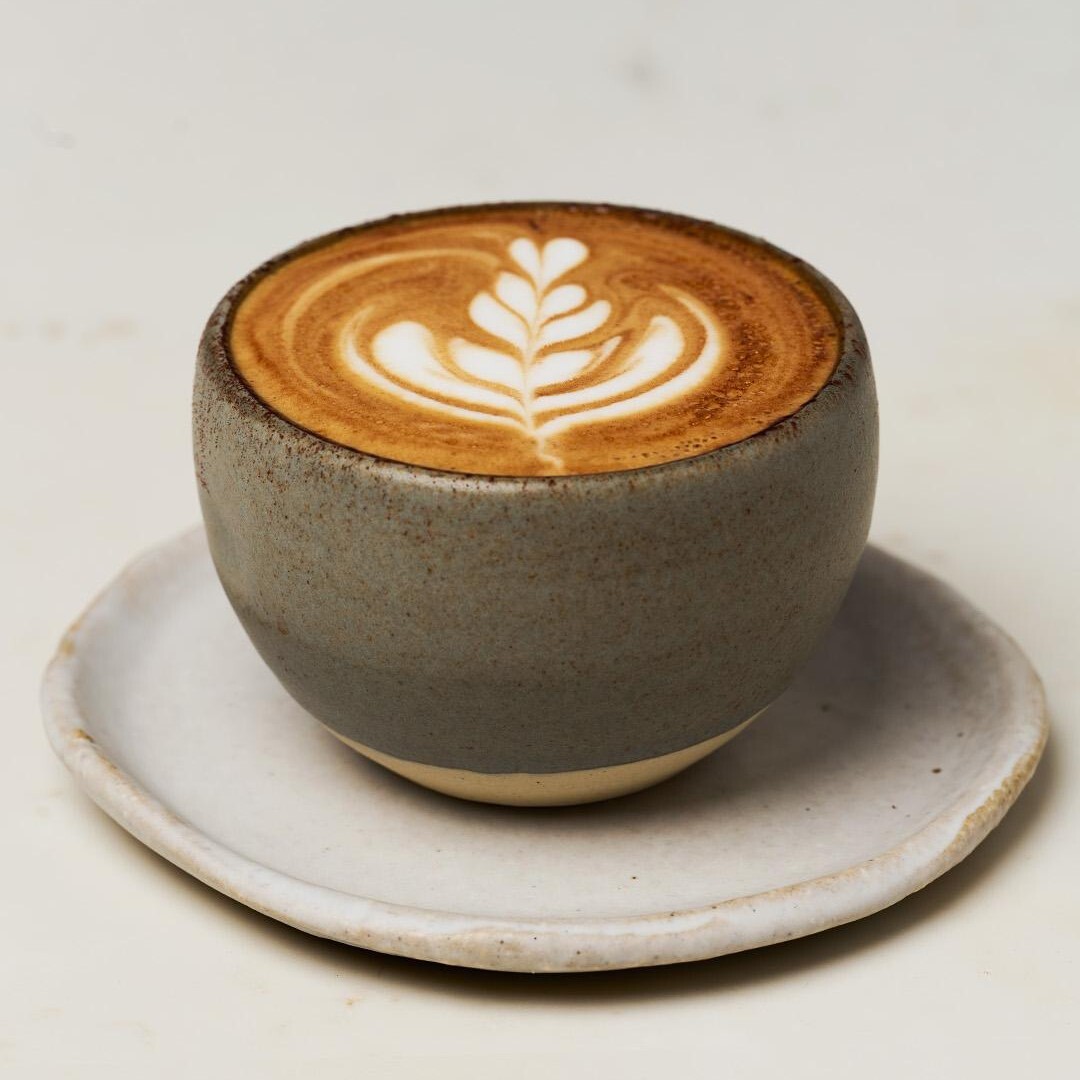 Flat White