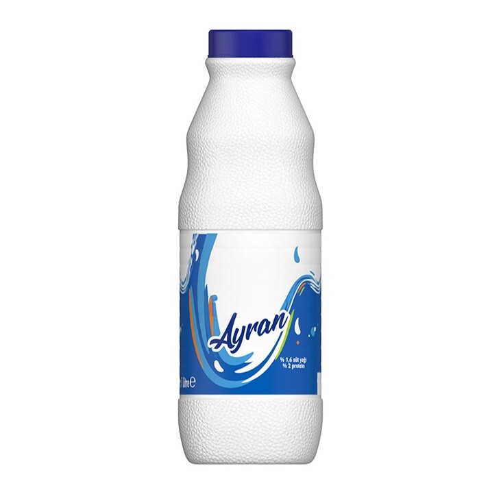 Ayran (1 LT)