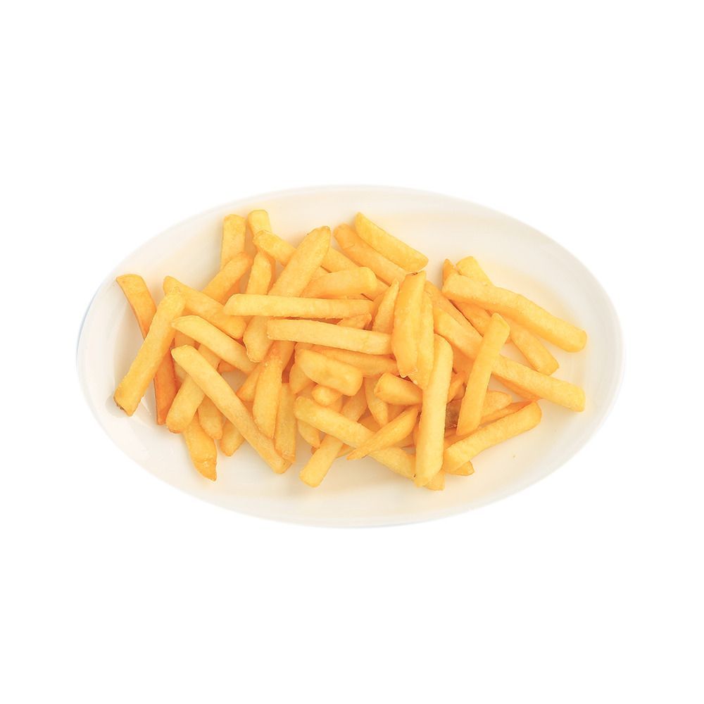 Patates Cips
